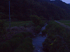p6090266_thumb.png