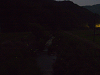 p6090291_thumb.png