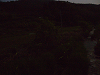 p6090296_thumb.png