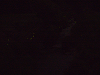 p6090319_thumb.png