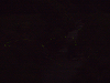p6090320_thumb.png