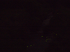 p6090321_thumb.png