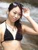 P7224932_thumb.png