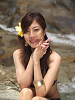 P7225155_thumb.png