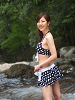 P7225340_thumb.png